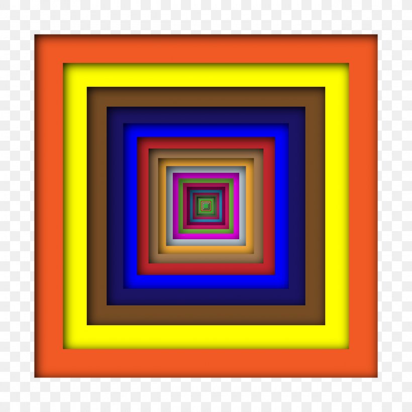 Geometry Square Perimeter, PNG, 1280x1280px, Geometry, Area, Art, Geometric Abstraction, Perimeter Download Free
