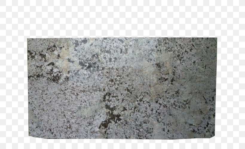 Granite Material, PNG, 800x500px, Granite, Material, Texture Download Free