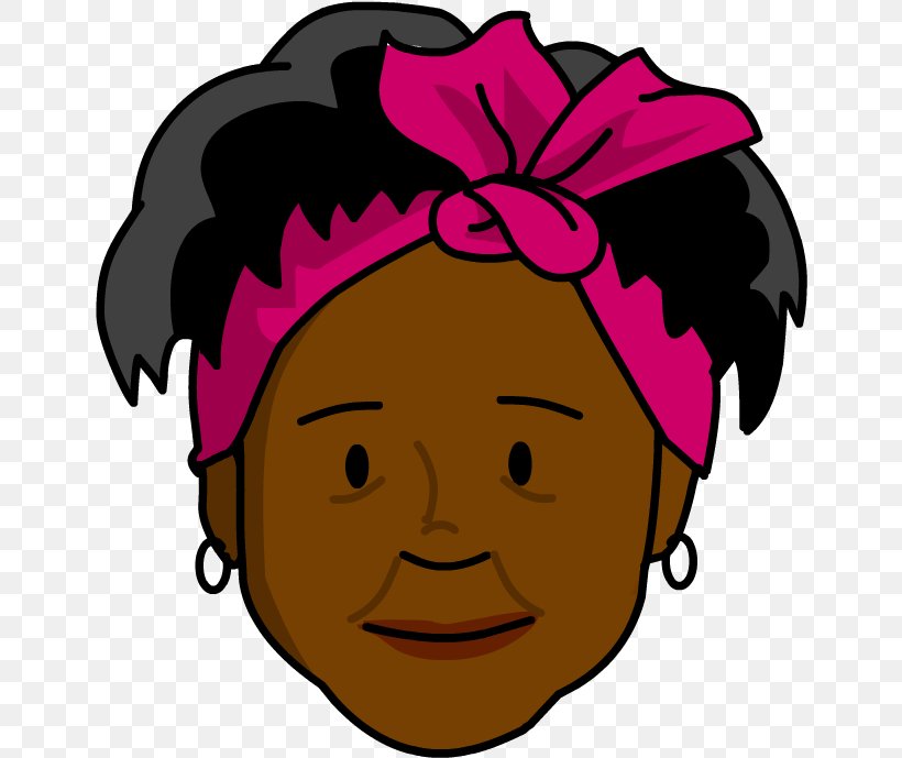 Hair Face Cheek Facial Expression Pink, PNG, 648x689px, Hair, Cartoon, Cheek, Face, Facial Expression Download Free