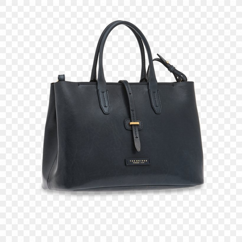 Handbag Tote Bag Leather Prada, PNG, 2000x2000px, Handbag, Bag, Black, Brand, Calfskin Download Free