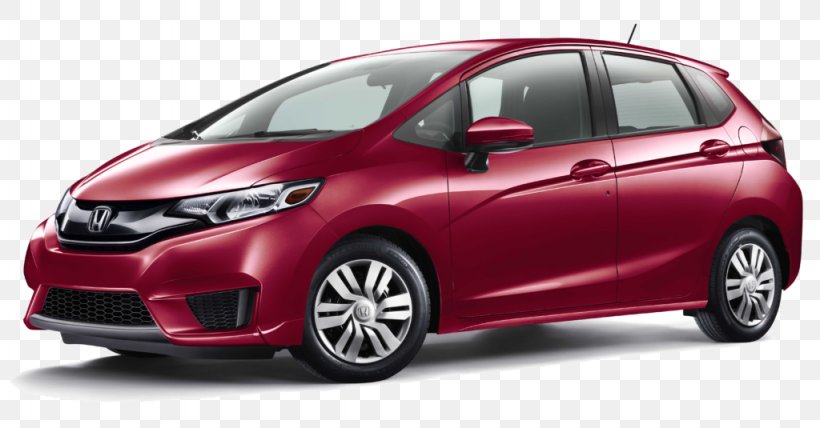 Honda Fit Car Hyundai Motor Company, PNG, 1024x535px, Honda Fit, Automotive Design, Automotive Exterior, Brand, Bumper Download Free