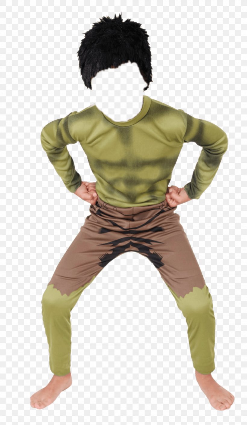 Hulk Costume Party Halloween Costume Boy, PNG, 1000x1721px, Hulk, Adult, Bodysuits Unitards, Boy, Child Download Free