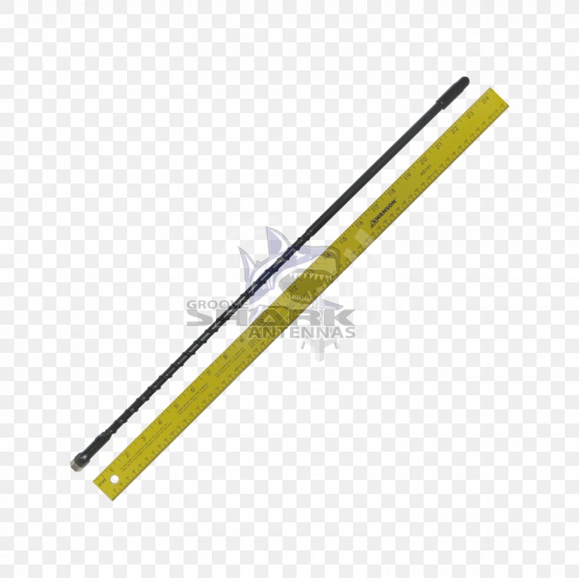 Line Angle, PNG, 1600x1600px, Scraper, Yellow Download Free