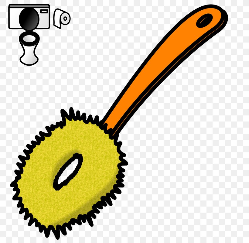 Line Clip Art, PNG, 800x800px, Yellow, Hardware Download Free