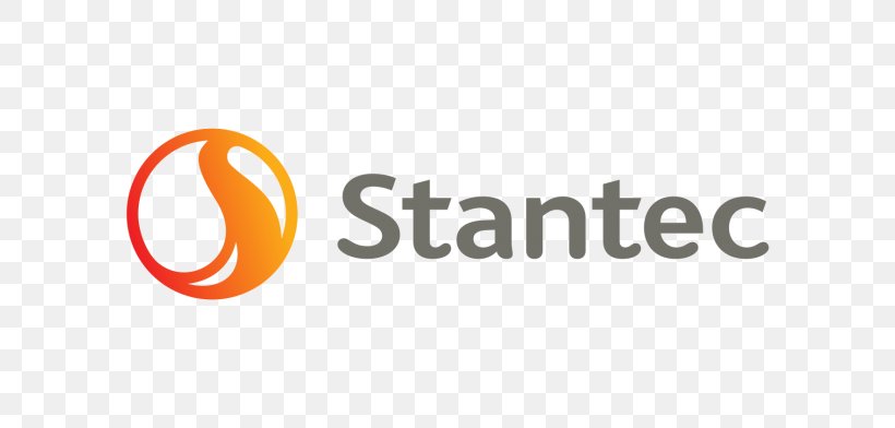 Logo Stantec Architecture Design Brand, PNG, 696x392px, Logo, Architecture, Brand, Construction, Orange Download Free