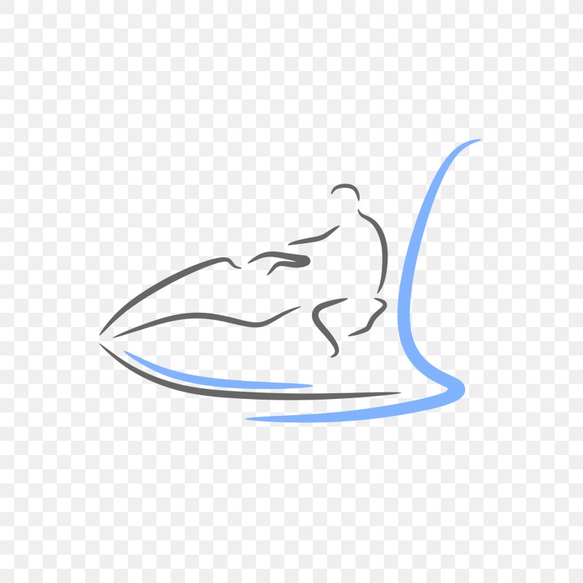 Logo Surfing, PNG, 820x820px, Logo, Area, Artwork, Beak, Bird Download Free