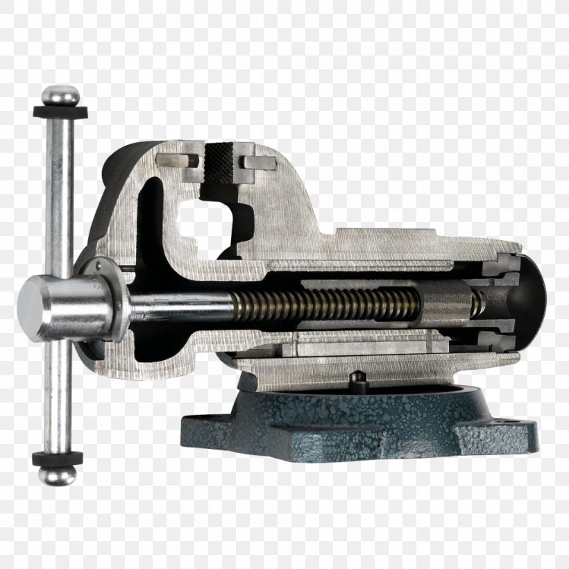 Machine Tool Vise Screw Welding, PNG, 1000x1000px, Machine Tool, Augers, Hand Planes, Hardware, Jaws Download Free