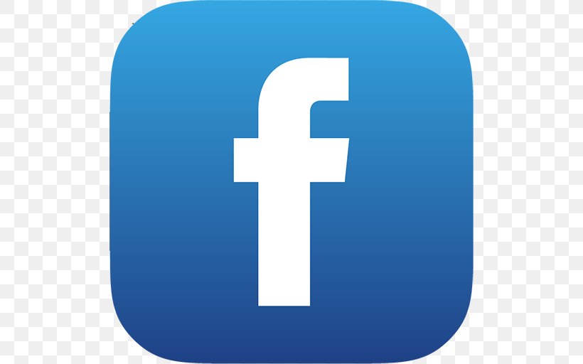 Modernfold Like Button Facebook Social Media, PNG, 512x512px, Like Button, Blue, Brand, Electric Blue, Facebook Download Free