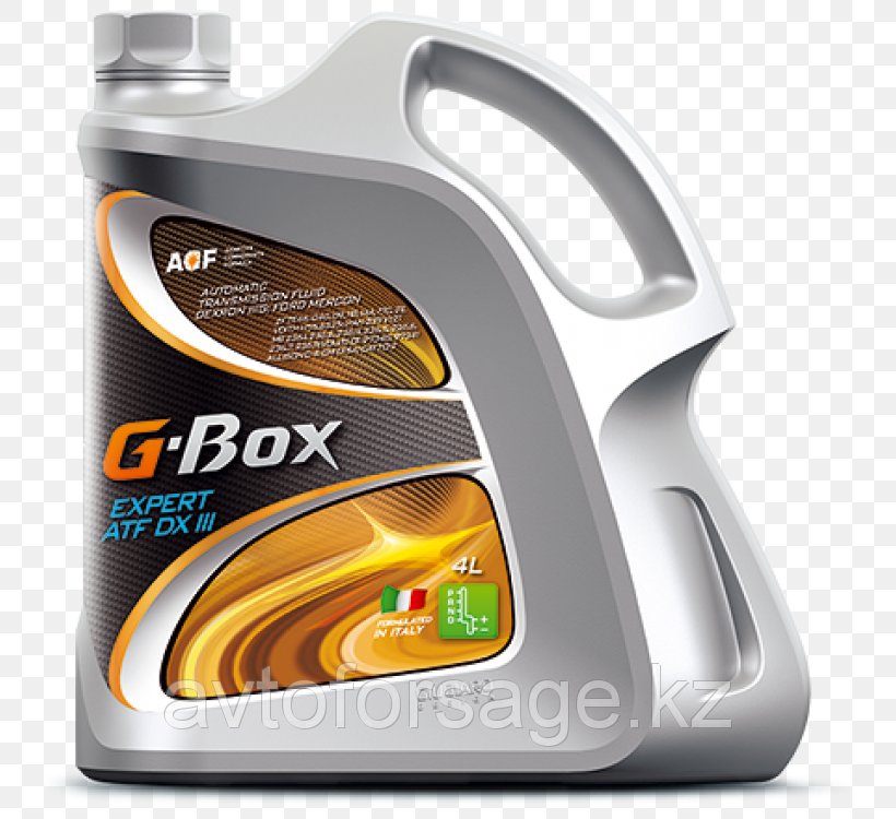 Motor Oil Car Gazprom Neft Gazpromneft' G.muravlenko, PNG, 750x750px, Motor Oil, Additive, Automotive Fluid, Car, Dot 4 Download Free