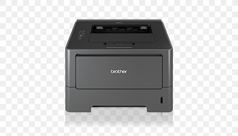Multi-function Printer Laser Printing Brother Industries, PNG, 900x518px, Printer, Brother Industries, Color Printing, Digital Cinema Package, Duotone Download Free