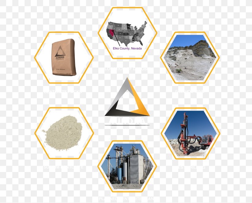 Natural Resources Group, Inc. Business Technology Elko County, Nevada, PNG, 794x661px, Business, Aurora, Bentonite, Mining, Natural Resource Download Free