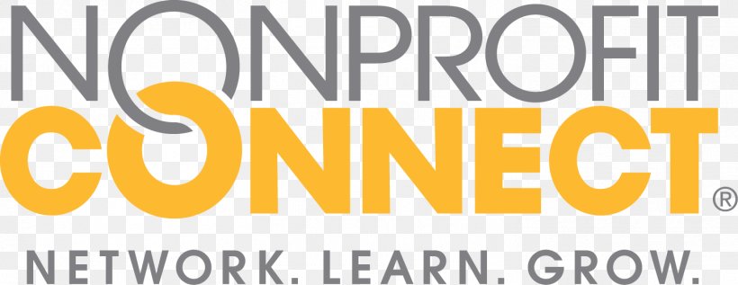 Nonprofit Connect Non-profit Organisation Management Organization Consultant, PNG, 1464x566px, Nonprofit Organisation, Area, Brand, Business, Career Download Free