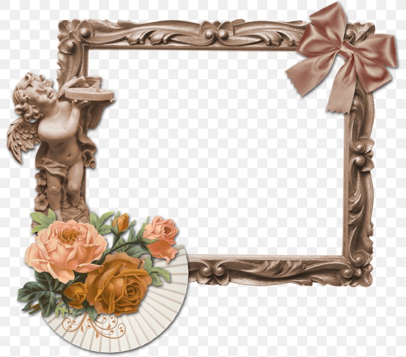 Picture Frames Photography, PNG, 800x722px, Picture Frames, Digital Photo Frame, Eau De Parfum, Film Frame, Motif Download Free