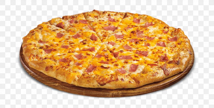 Pizza Macaroni And Cheese Hamburger Bacon, PNG, 1538x776px, Pizza, American Food, Bacon, California Style Pizza, Cheddar Cheese Download Free