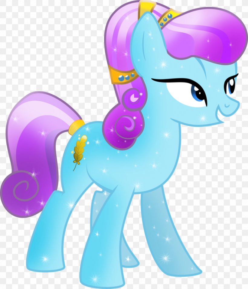 Pony Twilight Sparkle Princess Luna Pinkie Pie Applejack, PNG, 827x965px, Watercolor, Cartoon, Flower, Frame, Heart Download Free