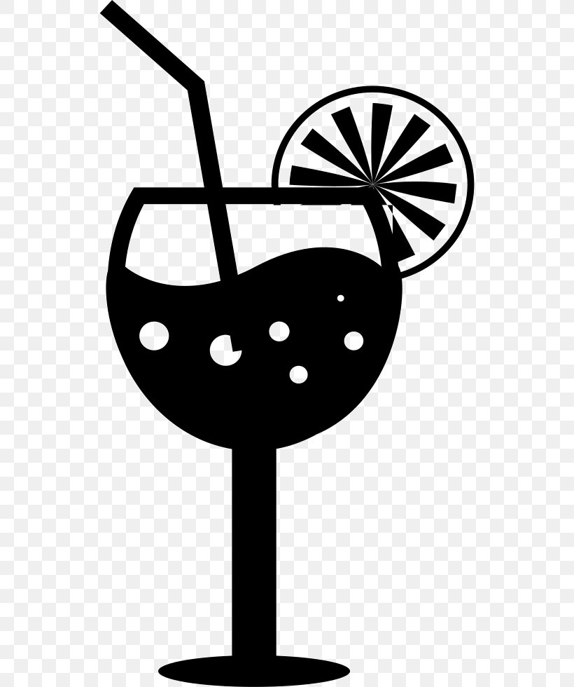 Prawn Cocktail Beer Margarita Martini, PNG, 536x980px, Cocktail, Alcoholic Drink, Artwork, Beer, Black And White Download Free