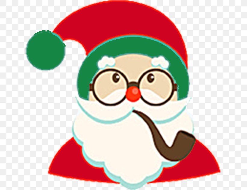 Pxe8re Noxebl Santa Claus Christmas, PNG, 651x629px, Pxe8re Noxebl, Area, Art, Artwork, Avatar Download Free