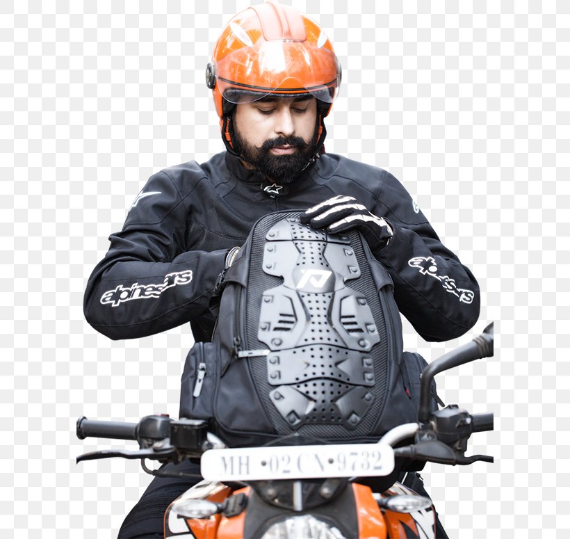 Rannvijay Singh Car Motorcycle Helmets Campervans Vehicle, PNG, 600x775px, Rannvijay Singh, Actor, Bag, Bicycle Helmet, Campervans Download Free