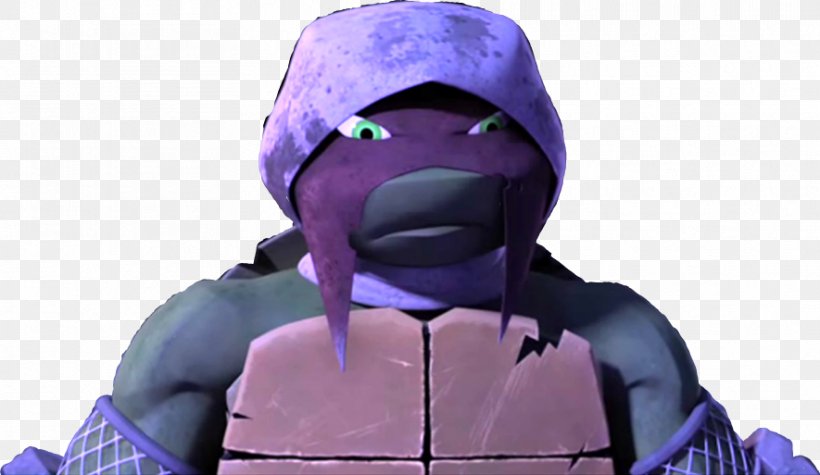 Raphael Leonardo Michelangelo Donatello Teenage Mutant Ninja Turtles, PNG, 885x513px, Raphael, Donatello, Film, Hood, Leonardo Download Free