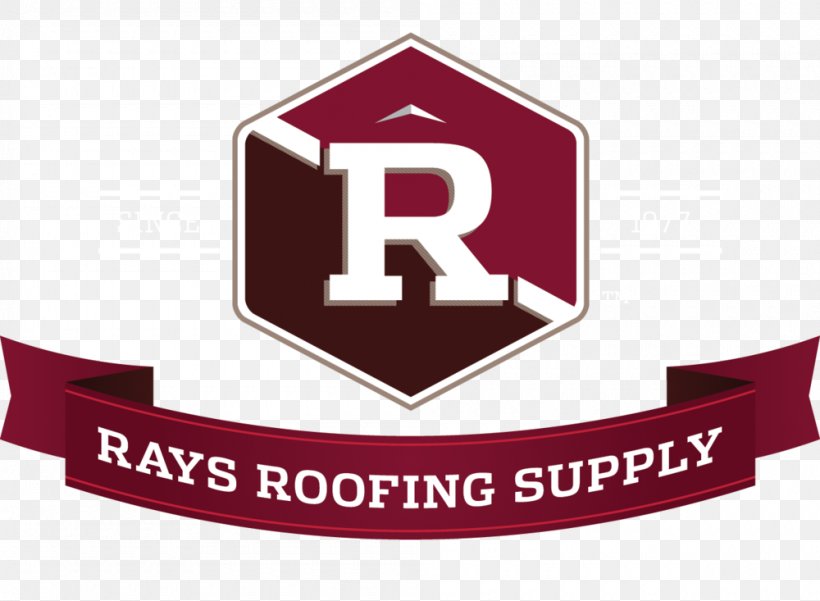 Rays Roofing Supply Metal Roof Building Home Repair, PNG, 1000x733px, Roof, Brand, Brasso, Building, Building Materials Download Free
