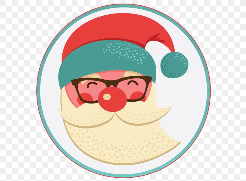 Santa Claus Parade Mrs. Claus Christmas Clip Art, PNG, 600x603px, Santa Claus, Area, Christmas, Fictional Character, Food Download Free