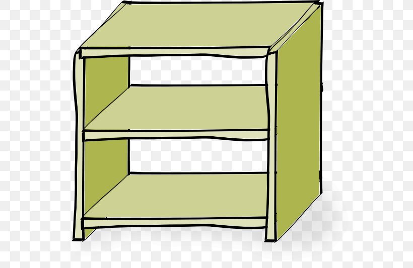 Shelf Bookcase Furniture Clip Art, PNG, 600x533px, Shelf, Area, Bladzijde, Book, Bookcase Download Free