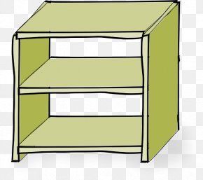 Shelf Bookcase Furniture Clip Art Png 18x2400px Shelf Book Bookcase Cabinetry Chest Of Drawers Download Free