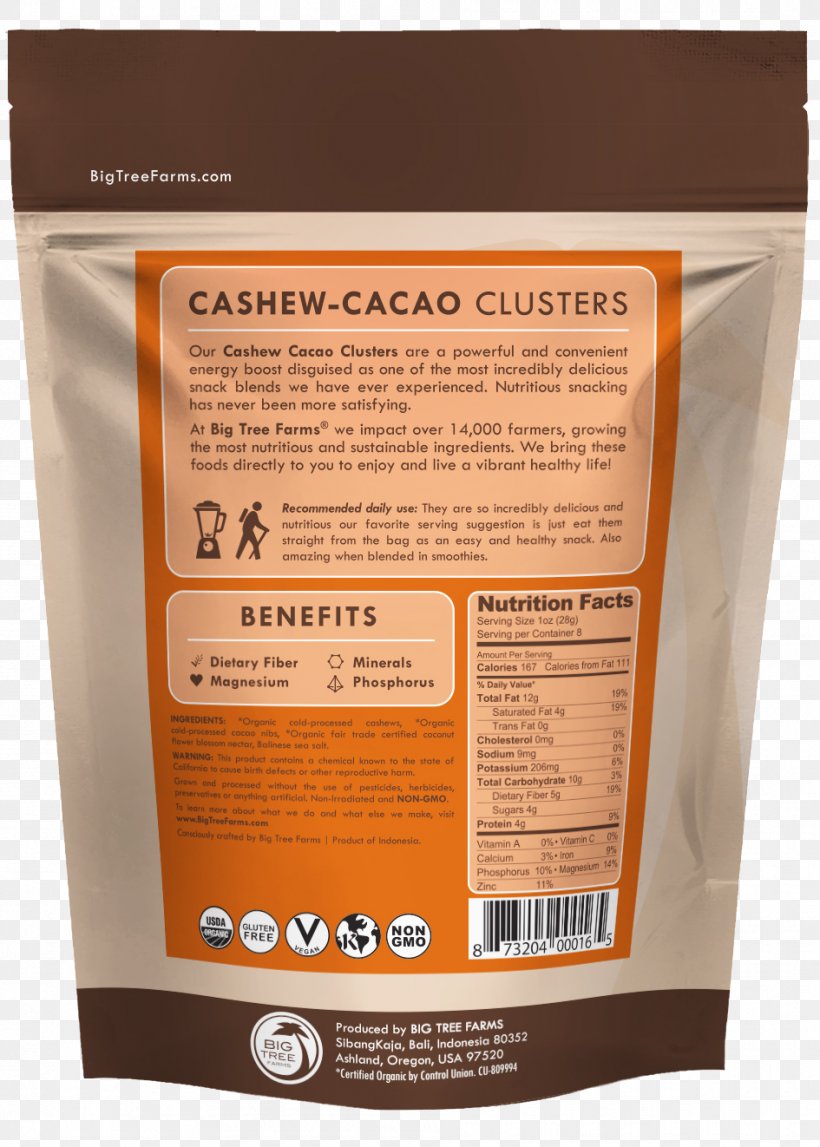 Smoothie Raw Foodism Cocoa Bean Raw Chocolate, PNG, 945x1322px, Smoothie, Chocolate, Cocoa Bean, Cocoa Solids, Dark Chocolate Download Free