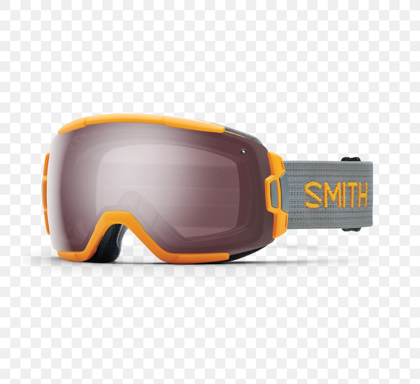 Snow Goggles Snowboarding Gafas De Esquí Sunglasses, PNG, 750x750px, Goggles, Color, Eye, Eyewear, Glasses Download Free