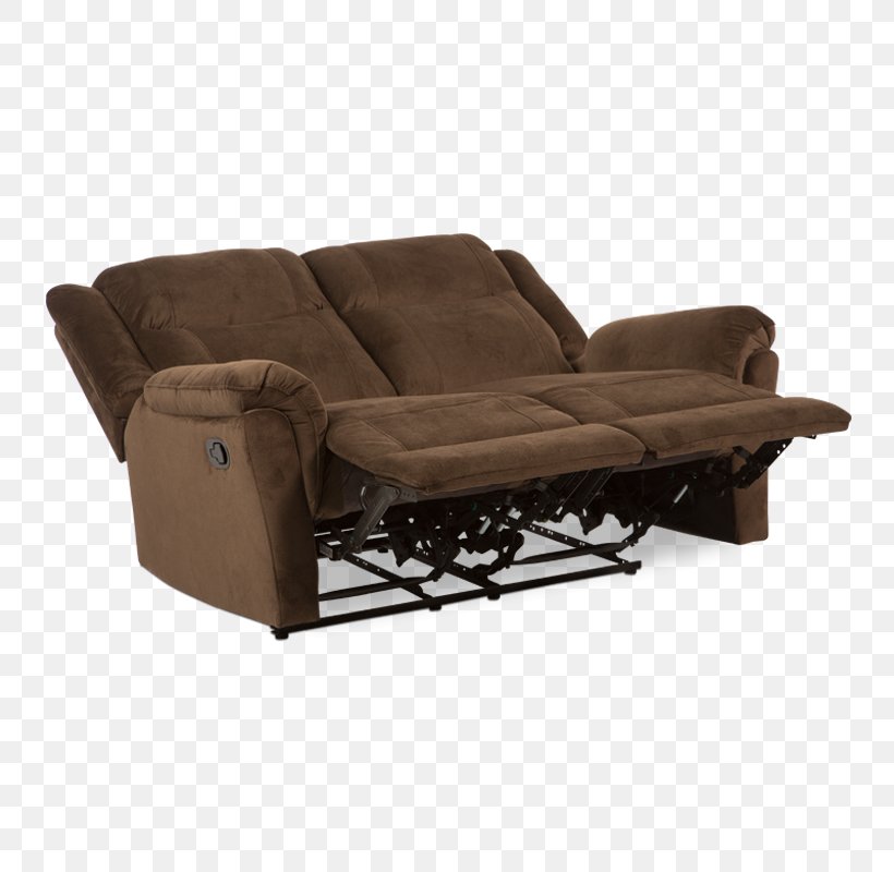 Sofa Bed Couch Futon Recliner Comfort, PNG, 800x800px, Sofa Bed, Armrest, Bed, Chair, Comfort Download Free