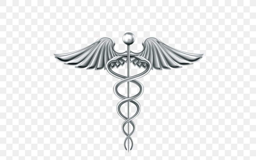 Staff Of Hermes Caduceus As A Symbol Of Medicine Vector Graphics, PNG, 512x512px, Hermes, Body Jewelry, Caduceus As A Symbol Of Medicine, Greek Mythology, Mercury Download Free