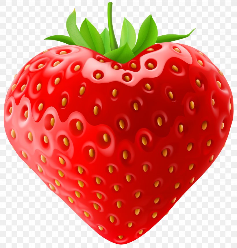 Strawberry Milk Heart, PNG, 4774x5000px, Strawberry Pie, Accessory Fruit, Berry, Depositphotos, Diet Food Download Free