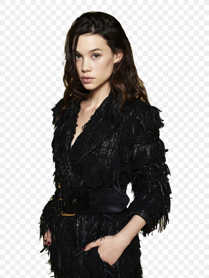 Àstrid Bergès-Frisbey I Origins France Musician, PNG, 1542x2055px, France, Actor, Art, Artist, Astrid S Download Free