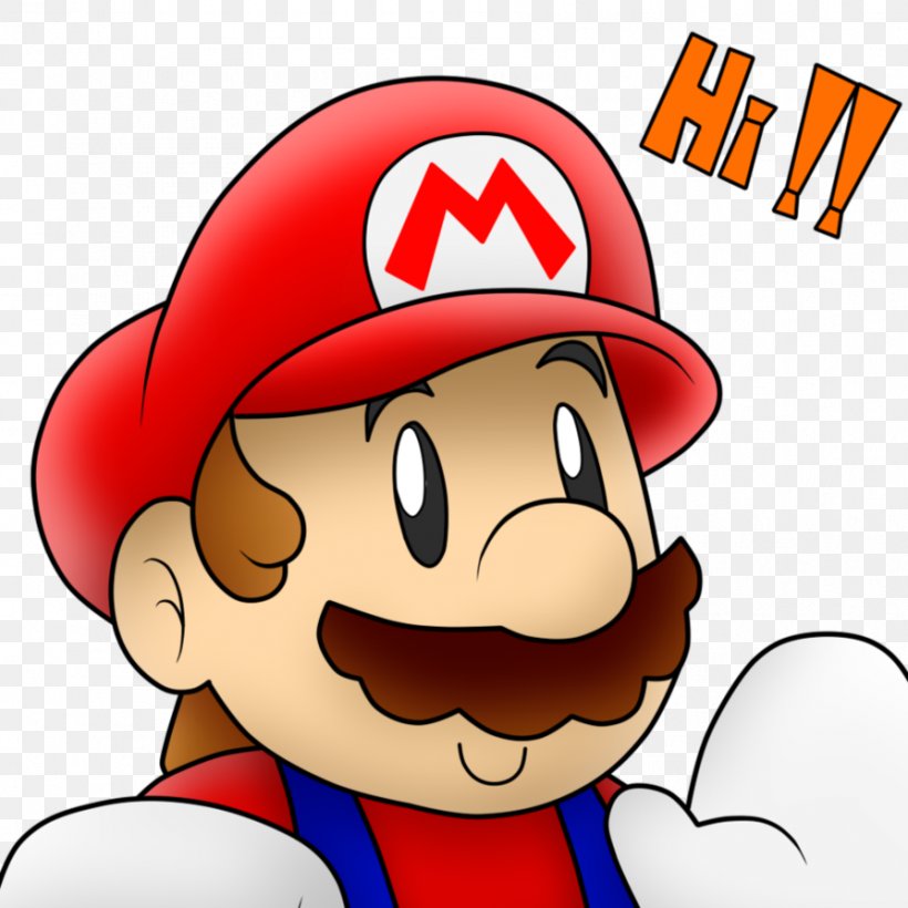 Super Mario Galaxy Luigi Mario Bros. Princess Peach, PNG, 894x894px, Mario, Boos, Cartoon, Character, Fiction Download Free