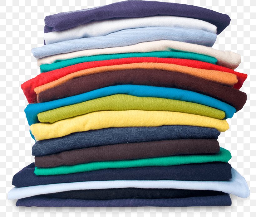 T-shirt Clothing Stock Photography, PNG, 804x696px, Tshirt, Clothing, Clothing Accessories, Dress, Dress Shirt Download Free