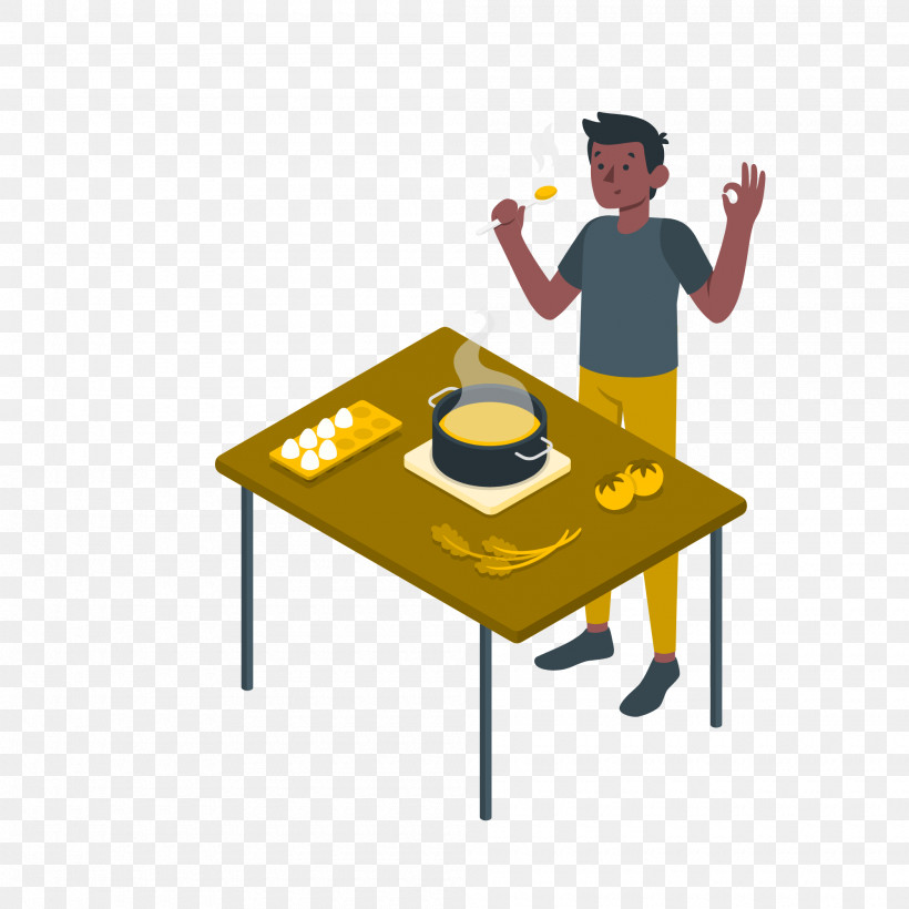 Table Cartoon Drawing Icon Computer, PNG, 2000x2000px, Table, Architecture, Cartoon, Computer, Drawing Download Free