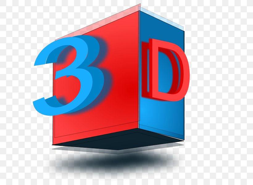 Three-dimensional Space Free Content Clip Art, PNG, 800x600px, 3d Computer Graphics, Threedimensional Space, Animation, Brand, Cube Download Free