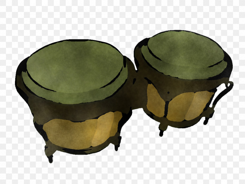 Tom-tom Drum Hand Drum Drum Hand, PNG, 1000x750px, Tomtom Drum, Drum, Hand, Hand Drum Download Free