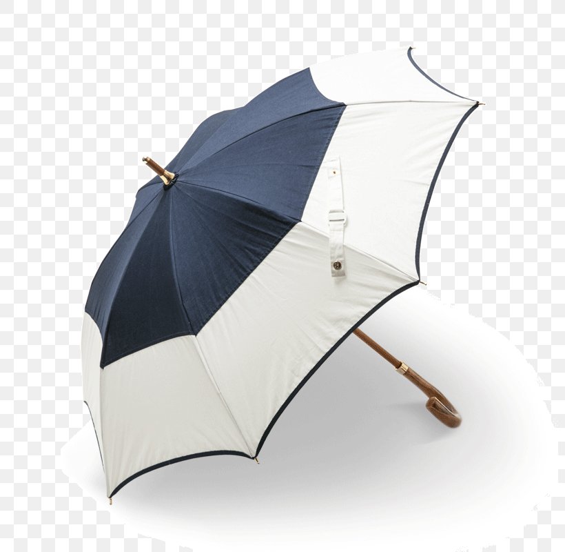 Umbrella, PNG, 800x800px, Umbrella Download Free
