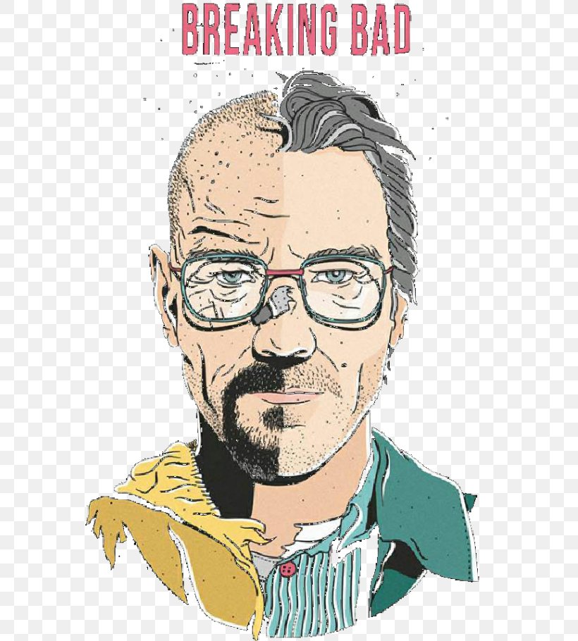 Walter White T-shirt Graphic Design Facial Hair, PNG, 637x910px, Walter White, Art, Beard, Bluza, Breaking Bad Download Free