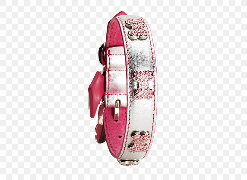 Watch Strap Belt Pink M, PNG, 600x600px, Watch Strap, Belt, Clothing Accessories, Fashion Accessory, Jewellery Download Free