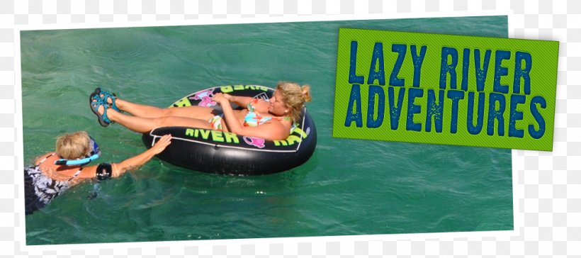 Water Transportation Product Inflatable, PNG, 1000x444px, Water Transportation, Advertising, Banner, Fun, Google Play Download Free