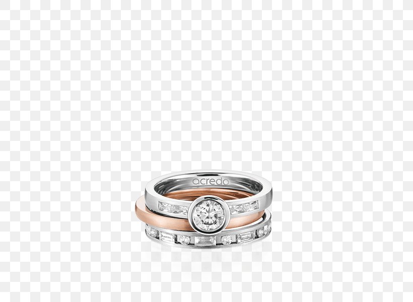 Wedding Ring Jewellery Engagement Ring, PNG, 640x600px, Ring, Bitxi, Body Jewelry, Clothing Accessories, Designer Download Free