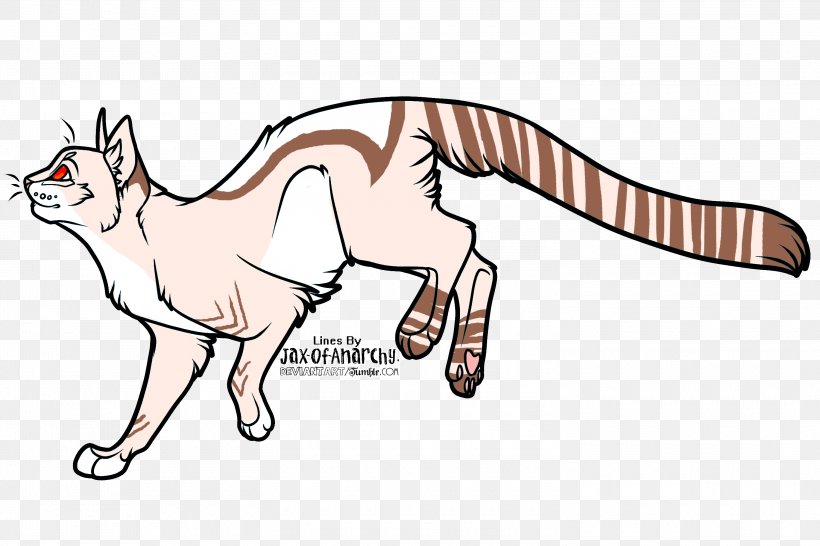 Whiskers Wildcat Red Fox Line Art, PNG, 3000x2000px, Whiskers, Animal, Animal Figure, Arm, Art Download Free