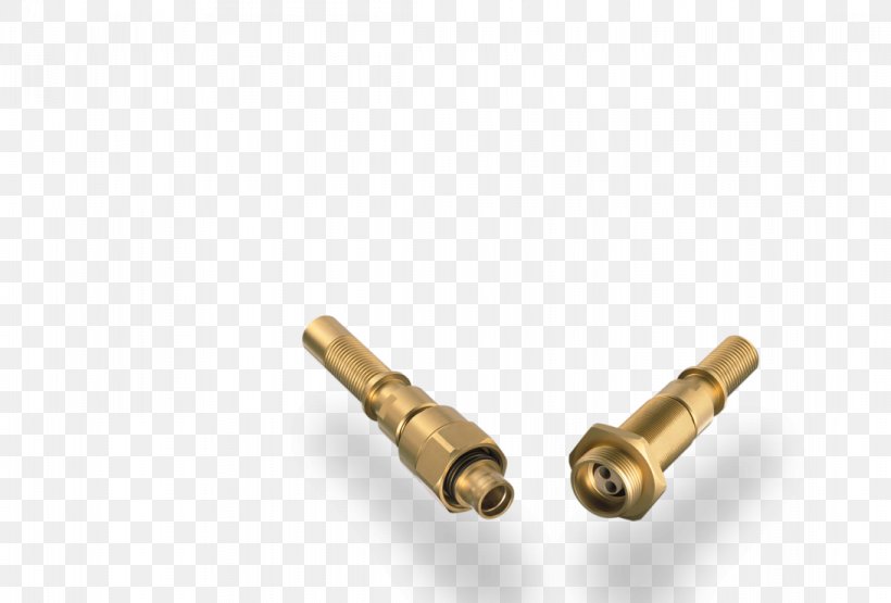 01504 Tool Household Hardware, PNG, 1092x740px, Tool, Brass, Hardware, Hardware Accessory, Household Hardware Download Free
