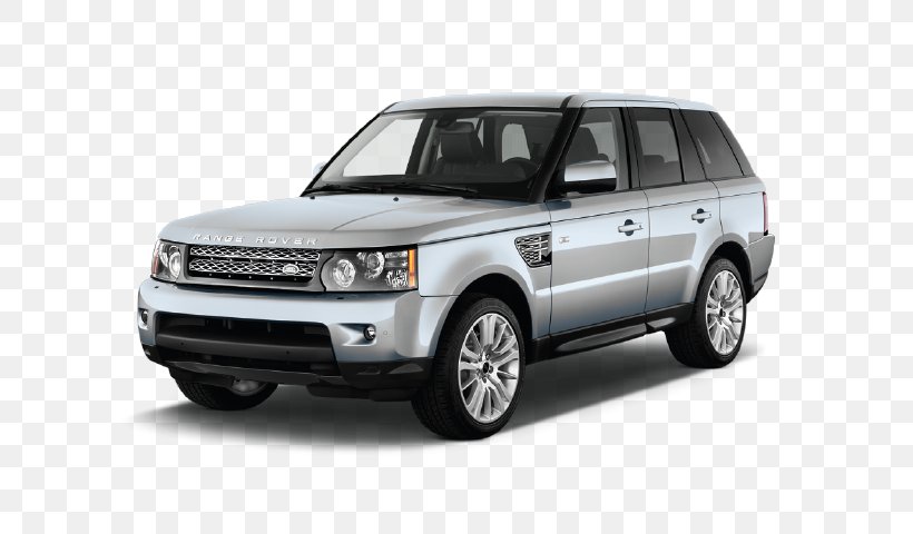 2012 Land Rover Range Rover Sport 2018 Land Rover Range Rover Sport Car Sport Utility Vehicle, PNG, 640x480px, 2012, 2018 Land Rover Range Rover Sport, Automotive Design, Automotive Exterior, Brand Download Free