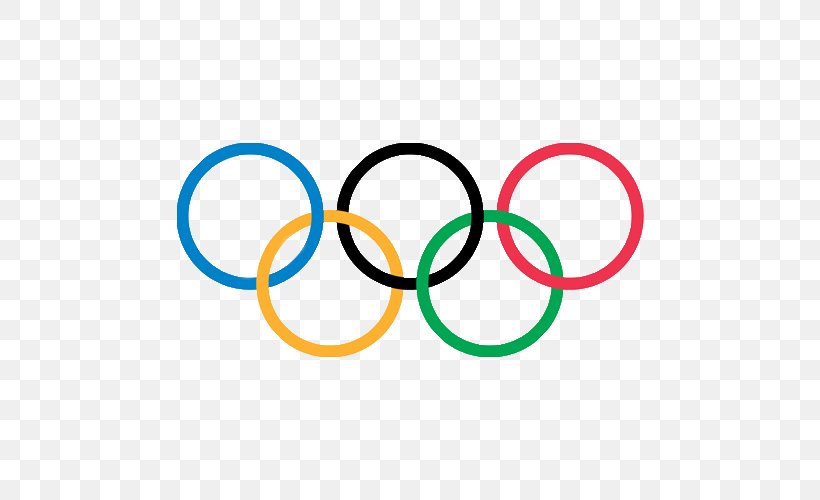 2016 Summer Olympics 2020 Summer Olympics 2018 Winter Olympics Olympic Games International Olympic Committee, PNG, 500x500px, 2020 Summer Olympics, Ancient Olympic Games, Area, Body Jewelry, Brand Download Free