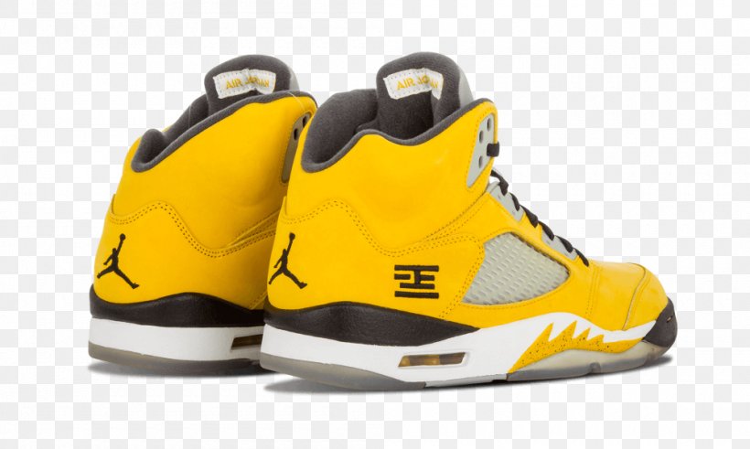 Air Jordan Nike Free Sneakers Shoe, PNG, 1000x600px, Air Jordan, Athletic Shoe, Basketball Shoe, Brand, Cross Training Shoe Download Free