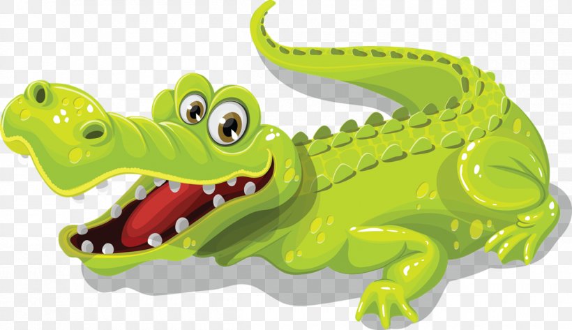 Alligator Crocodile Clip Crocodylus Clip Art, PNG, 1200x693px, Alligator, Animal Figure, Animation, Blog, Crocodile Download Free