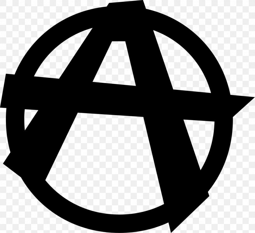 Anarchy Anarchism Anarcho-capitalism Symbol Anarcho-syndicalism, PNG, 1121x1024px, Anarchy, Anarchism, Anarchocapitalism, Anarchocommunism, Anarchopacifism Download Free